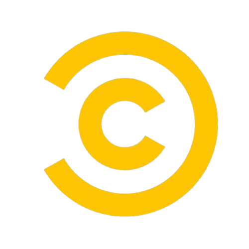 letter-c-image-14-removebg-preview